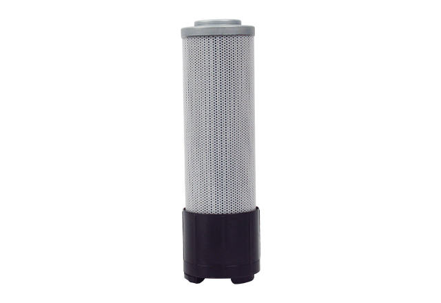 replacement oil filter